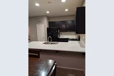 78 Birdsong Court, Beaumont, CA 92223 - Photo 9