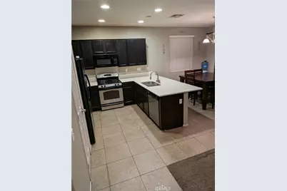 78 Birdsong Court, Beaumont, CA 92223 - Photo 5