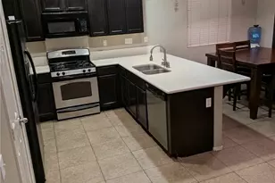 78 Birdsong Ct, Beaumont, CA 92223 - Photo 5