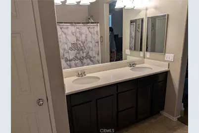 78 Birdsong Court, Beaumont, CA 92223 - Photo 15
