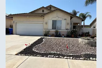 8033 David Way, Riverside, CA 92509 - Photo 1