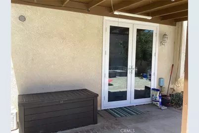 8033 David Way, Riverside, CA 92509 - Photo 23