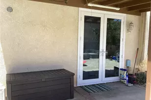 8033 David Way, Riverside, CA 92509 - Photo 23