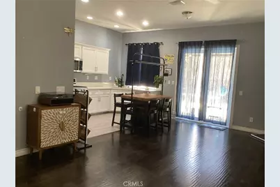8033 David Way, Riverside, CA 92509 - Photo 7