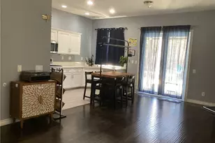 8033 David Way, Riverside, CA 92509 - Photo 7