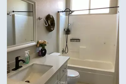 8033 David Way, Riverside, CA 92509 - Photo 13