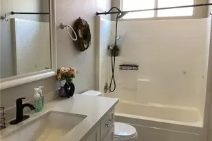 8033 David Way, Riverside, CA 92509 - Photo 13
