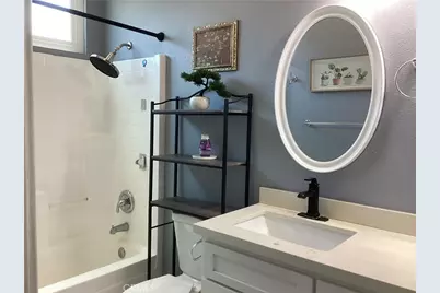 8033 David Way, Riverside, CA 92509 - Photo 17