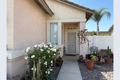 8033 David Way, Riverside, CA 92509 - Photo 3
