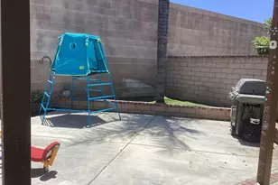 8033 David Way, Riverside, CA 92509 - Photo 21