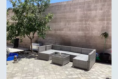 8033 David Way, Riverside, CA 92509 - Photo 19