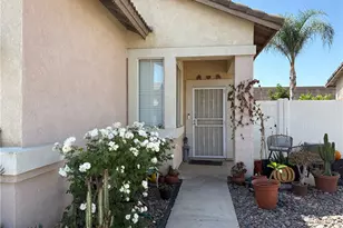 8033 David Way, Riverside, CA 92509 - Photo 3