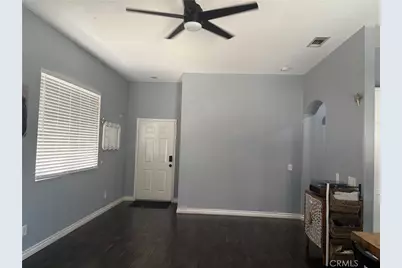 8033 David Way, Riverside, CA 92509 - Photo 5