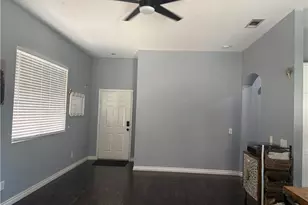 8033 David Way, Riverside, CA 92509 - Photo 5