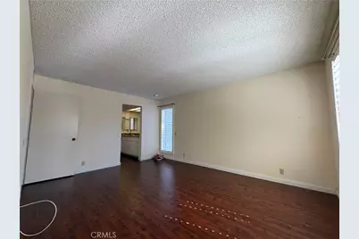 246 E Fern, Redlands, CA 92373 - Photo 7