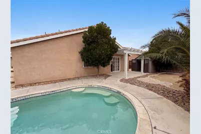 18792 Dogwood Court, Adelanto, CA 92301 - Photo 23