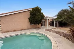 18792 Dogwood Ct, Adelanto, CA 92301 - Photo 23