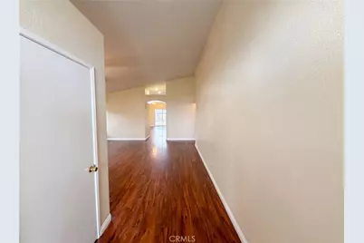 18792 Dogwood Court, Adelanto, CA 92301 - Photo 21