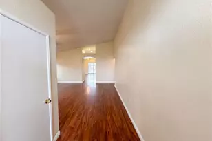 18792 Dogwood Ct, Adelanto, CA 92301 - Photo 21