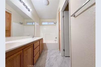 18792 Dogwood Court, Adelanto, CA 92301 - Photo 13