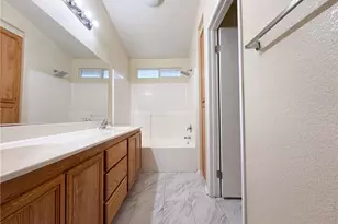 18792 Dogwood Ct, Adelanto, CA 92301 - Photo 13