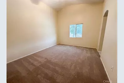 18792 Dogwood Court, Adelanto, CA 92301 - Photo 19