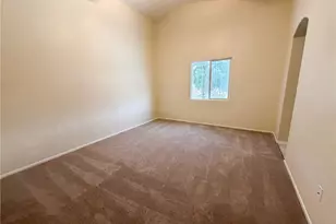 18792 Dogwood Ct, Adelanto, CA 92301 - Photo 19