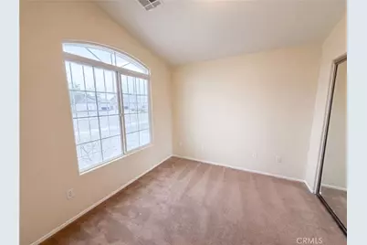 18792 Dogwood Court, Adelanto, CA 92301 - Photo 15