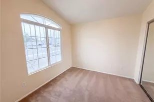 18792 Dogwood Ct, Adelanto, CA 92301 - Photo 15