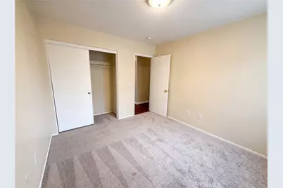 18792 Dogwood Court, Adelanto, CA 92301 - Photo 17