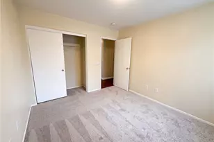 18792 Dogwood Ct, Adelanto, CA 92301 - Photo 17