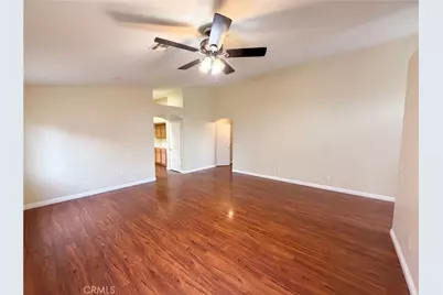 18792 Dogwood Court, Adelanto, CA 92301 - Photo 5