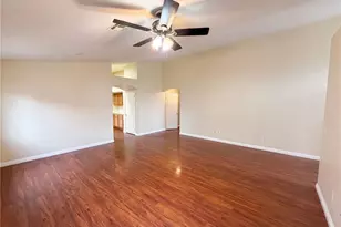 18792 Dogwood Ct, Adelanto, CA 92301 - Photo 5