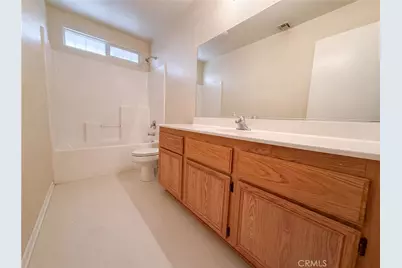 18792 Dogwood Court, Adelanto, CA 92301 - Photo 11