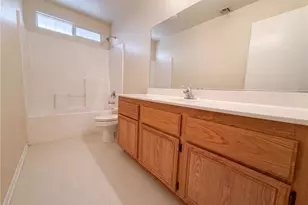 18792 Dogwood Ct, Adelanto, CA 92301 - Photo 11