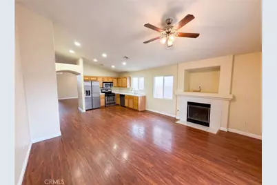 18792 Dogwood Court, Adelanto, CA 92301 - Photo 7