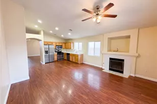 18792 Dogwood Ct, Adelanto, CA 92301 - Photo 7