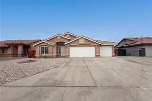 18792 Dogwood Ct, Adelanto, CA 92301 - Photo 1