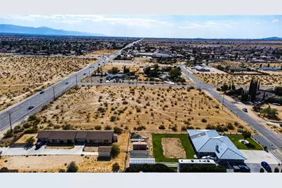 0 Mojave Rd, Victorville, CA 92394 - Photo 29