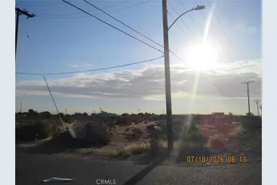 0 Mojave Rd, Victorville, CA 92394 - Photo 13