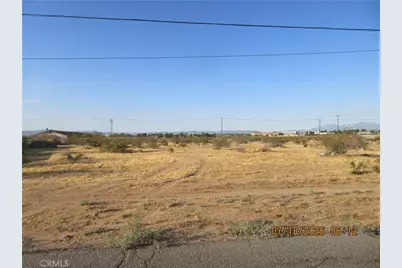 0 Mojave Rd, Victorville, CA 92394 - Photo 7