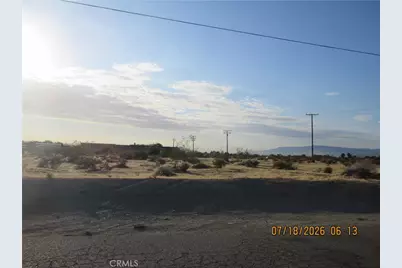 0 Mojave Rd, Victorville, CA 92394 - Photo 11