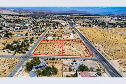 0 Mojave Rd, Victorville, CA 92394 - Photo 21