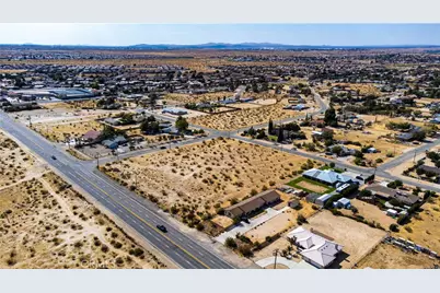 0 Mojave Rd, Victorville, CA 92394 - Photo 33