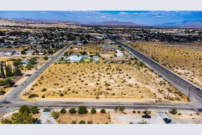 0 Mojave Rd, Victorville, CA 92394 - Photo 27