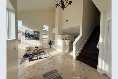 25754 Palo Cedro Drive, Moreno Valley, CA 92551 - Photo 3