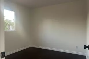 25754 Palo Cedro Dr, Moreno Valley, CA 92551 - Photo 19