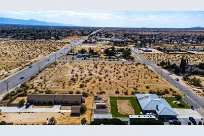 0 Mojave, Victorville, CA 92394 - Photo 33