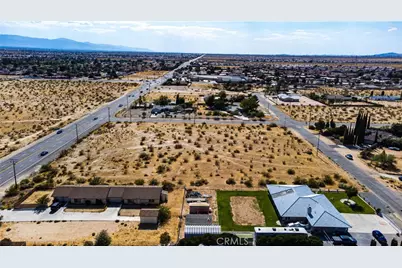 0 Mojave, Victorville, CA 92394 - Photo 21