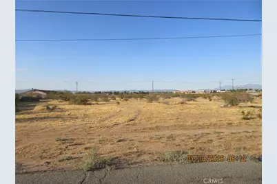 0 Mojave, Victorville, CA 92394 - Photo 7